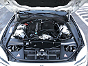 Thumbnail image of 2016 BMW 6 Series at EurobahnBmwMiniMercedesBenz of Greensboro, NC