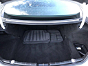 Thumbnail image of 2016 BMW 6 Series at EurobahnBmwMiniMercedesBenz of Greensboro, NC