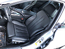 Thumbnail image of 2016 BMW 6 Series at EurobahnBmwMiniMercedesBenz of Greensboro, NC
