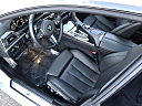 Thumbnail image of 2016 BMW 6 Series at EurobahnBmwMiniMercedesBenz of Greensboro, NC