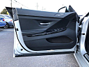 Thumbnail image of 2016 BMW 6 Series at EurobahnBmwMiniMercedesBenz of Greensboro, NC