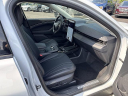 Thumbnail image of 2022 Ford Mustang Mach-E at FBWC USED