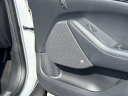 Thumbnail image of 2022 Ford Mustang Mach-E at FBWC USED