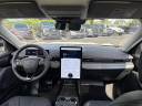 Thumbnail image of 2022 Ford Mustang Mach-E at FBWC USED