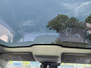 Thumbnail image of 2022 Ford Mustang Mach-E at FBWC USED