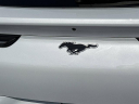 Thumbnail image of 2022 Ford Mustang Mach-E at FBWC USED