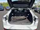 Thumbnail image of 2022 Ford Mustang Mach-E at FBWC USED