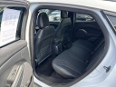 Thumbnail image of 2022 Ford Mustang Mach-E at FBWC USED