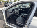 Thumbnail image of 2022 Ford Mustang Mach-E at FBWC USED