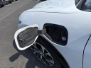 Thumbnail image of 2022 Ford Mustang Mach-E at FBWC USED