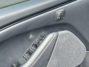 Thumbnail image of 2022 Ford Mustang Mach-E at FBWC USED