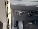 Thumbnail image of 2022 Ford Mustang Mach-E at FBWC USED