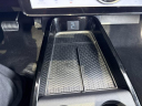 Thumbnail image of 2022 Ford Mustang Mach-E at FBWC USED