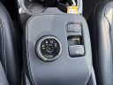 Thumbnail image of 2022 Ford Mustang Mach-E at FBWC USED