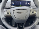 Thumbnail image of 2022 Ford Mustang Mach-E at FBWC USED