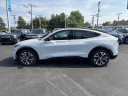 Thumbnail image of 2022 Ford Mustang Mach-E at FBWC USED