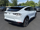 Thumbnail image of 2022 Ford Mustang Mach-E at FBWC USED