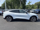Thumbnail image of 2022 Ford Mustang Mach-E at FBWC USED