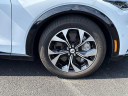 Thumbnail image of 2022 Ford Mustang Mach-E at FBWC USED
