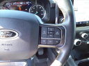 Thumbnail image of 2023 Ford F-150 at Gary Mathews Motors