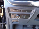 2023 Ford F-150 Tremor at Gary Mathews Motors