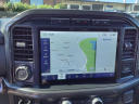 Thumbnail image of 2023 Ford F-150 at Gary Mathews Motors