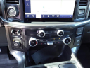 Thumbnail image of 2023 Ford F-150 at Gary Mathews Motors
