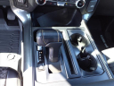 Thumbnail image of 2023 Ford F-150 at Gary Mathews Motors