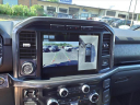 Thumbnail image of 2023 Ford F-150 at Gary Mathews Motors