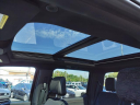 Thumbnail image of 2023 Ford F-150 at Gary Mathews Motors