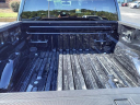 Thumbnail image of 2023 Ford F-150 at Gary Mathews Motors