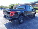 Thumbnail image of 2023 Ford F-150 at Gary Mathews Motors