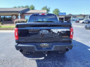 Thumbnail image of 2023 Ford F-150 at Gary Mathews Motors