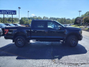 Thumbnail image of 2023 Ford F-150 at Gary Mathews Motors