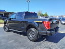 Thumbnail image of 2023 Ford F-150 at Gary Mathews Motors