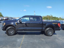 Thumbnail image of 2023 Ford F-150 at Gary Mathews Motors