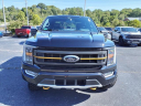 Thumbnail image of 2023 Ford F-150 at Gary Mathews Motors