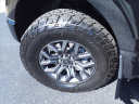 Thumbnail image of 2023 Ford F-150 at Gary Mathews Motors