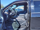 Thumbnail image of 2023 Ford F-150 at Gary Mathews Motors