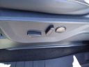 Thumbnail image of 2023 Ford F-150 at Gary Mathews Motors