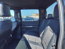 Thumbnail image of 2023 Ford F-150 at Gary Mathews Motors