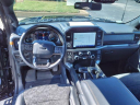 Thumbnail image of 2023 Ford F-150 at Gary Mathews Motors