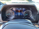 Thumbnail image of 2023 Ford F-150 at Gary Mathews Motors