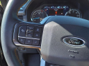 Thumbnail image of 2023 Ford F-150 at Gary Mathews Motors