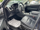 Thumbnail image of 2013 Jeep Grand Cherokee at Hickox Auto Dealer & Appraiser