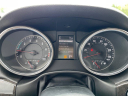 Thumbnail image of 2013 Jeep Grand Cherokee at Hickox Auto Dealer & Appraiser