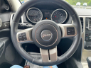 Thumbnail image of 2013 Jeep Grand Cherokee at Hickox Auto Dealer & Appraiser