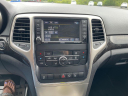 Thumbnail image of 2013 Jeep Grand Cherokee at Hickox Auto Dealer & Appraiser