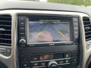 Thumbnail image of 2013 Jeep Grand Cherokee at Hickox Auto Dealer & Appraiser