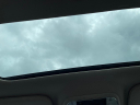 Thumbnail image of 2013 Jeep Grand Cherokee at Hickox Auto Dealer & Appraiser